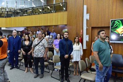 FOTO ANTONIO SILVA (13).JPG