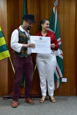 FOTO ANTONIO SILVA (130).JPG