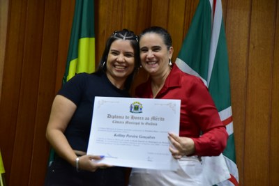 FOTO ANTONIO SILVA (131).JPG
