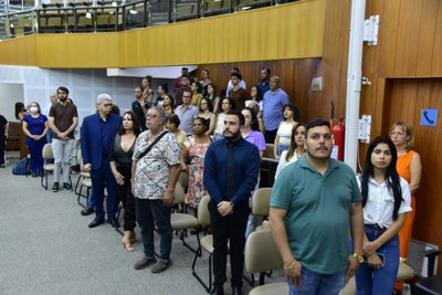 FOTO ANTONIO SILVA (14).JPG