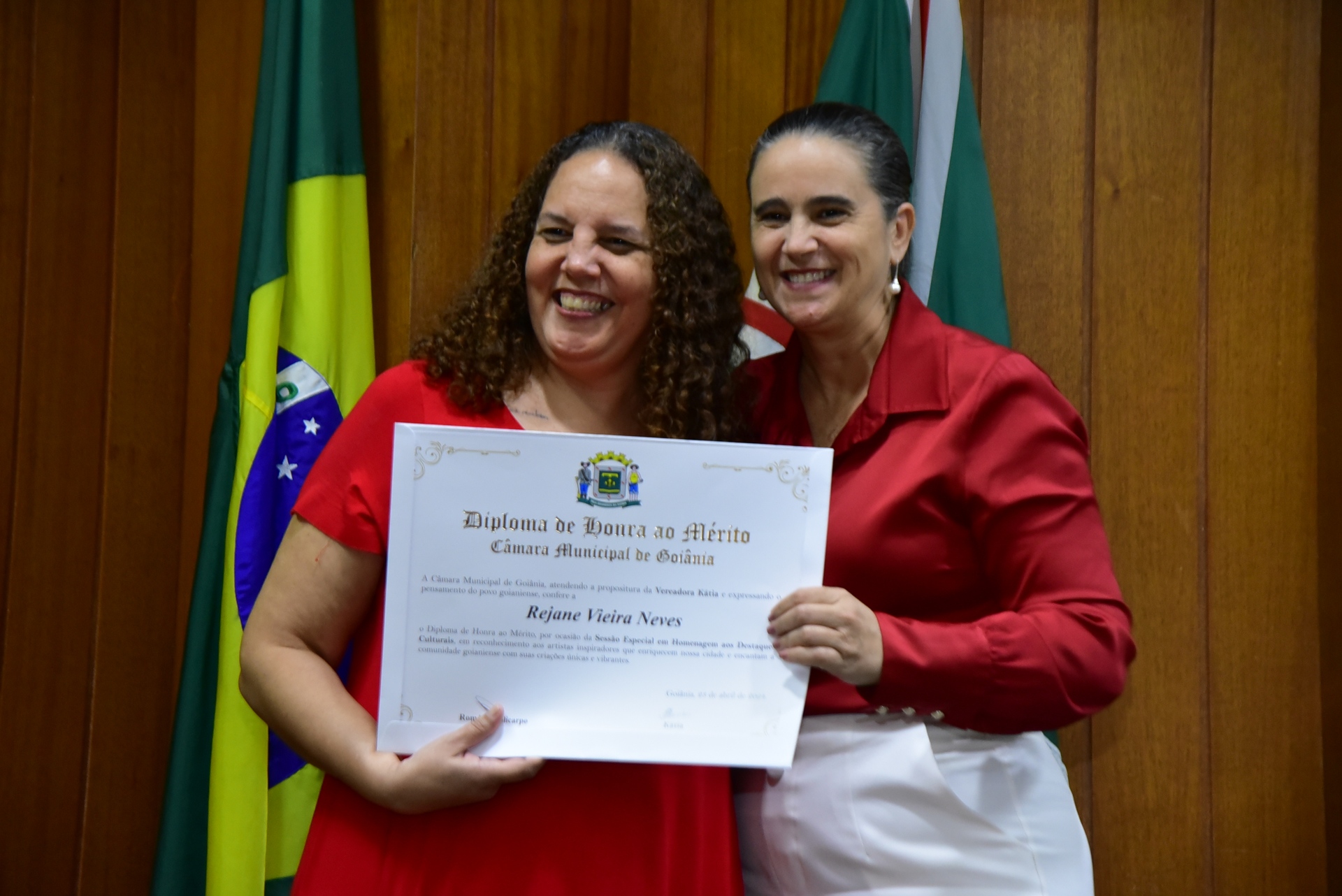 FOTO ANTONIO SILVA (143).JPG