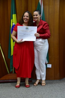 FOTO ANTONIO SILVA (144).JPG