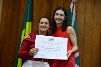 FOTO ANTONIO SILVA (145).JPG