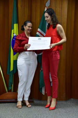 FOTO ANTONIO SILVA (146).JPG