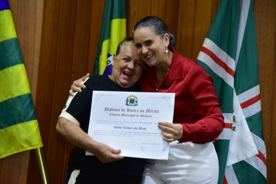 FOTO ANTONIO SILVA (147).JPG