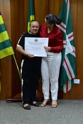 FOTO ANTONIO SILVA (148).JPG