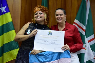 FOTO ANTONIO SILVA (149).JPG
