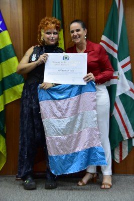 FOTO ANTONIO SILVA (150).JPG