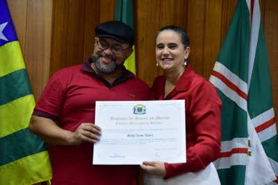 FOTO ANTONIO SILVA (152).JPG