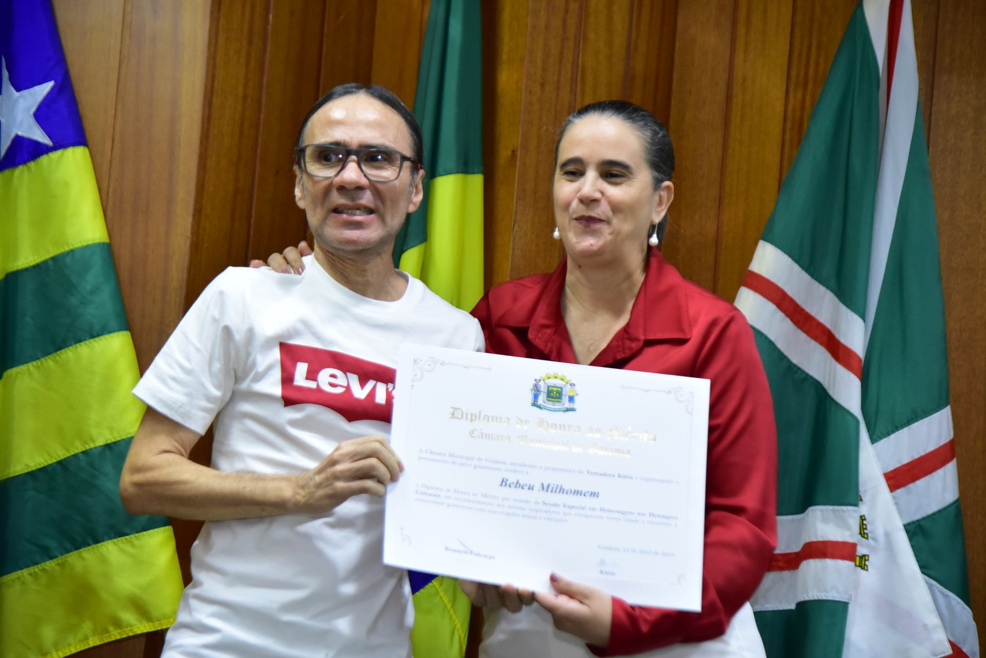 FOTO ANTONIO SILVA (156).JPG