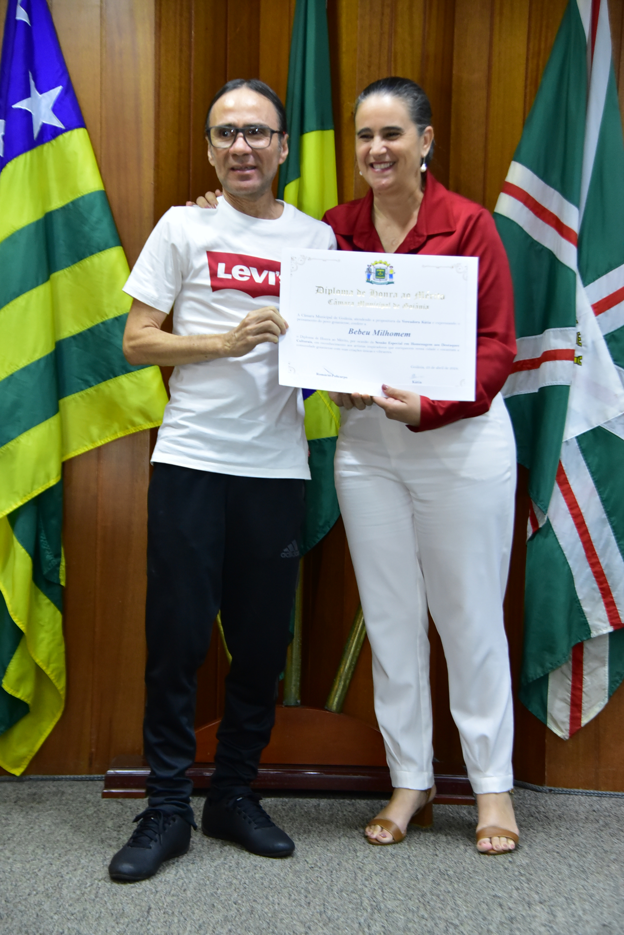 FOTO ANTONIO SILVA (157).JPG