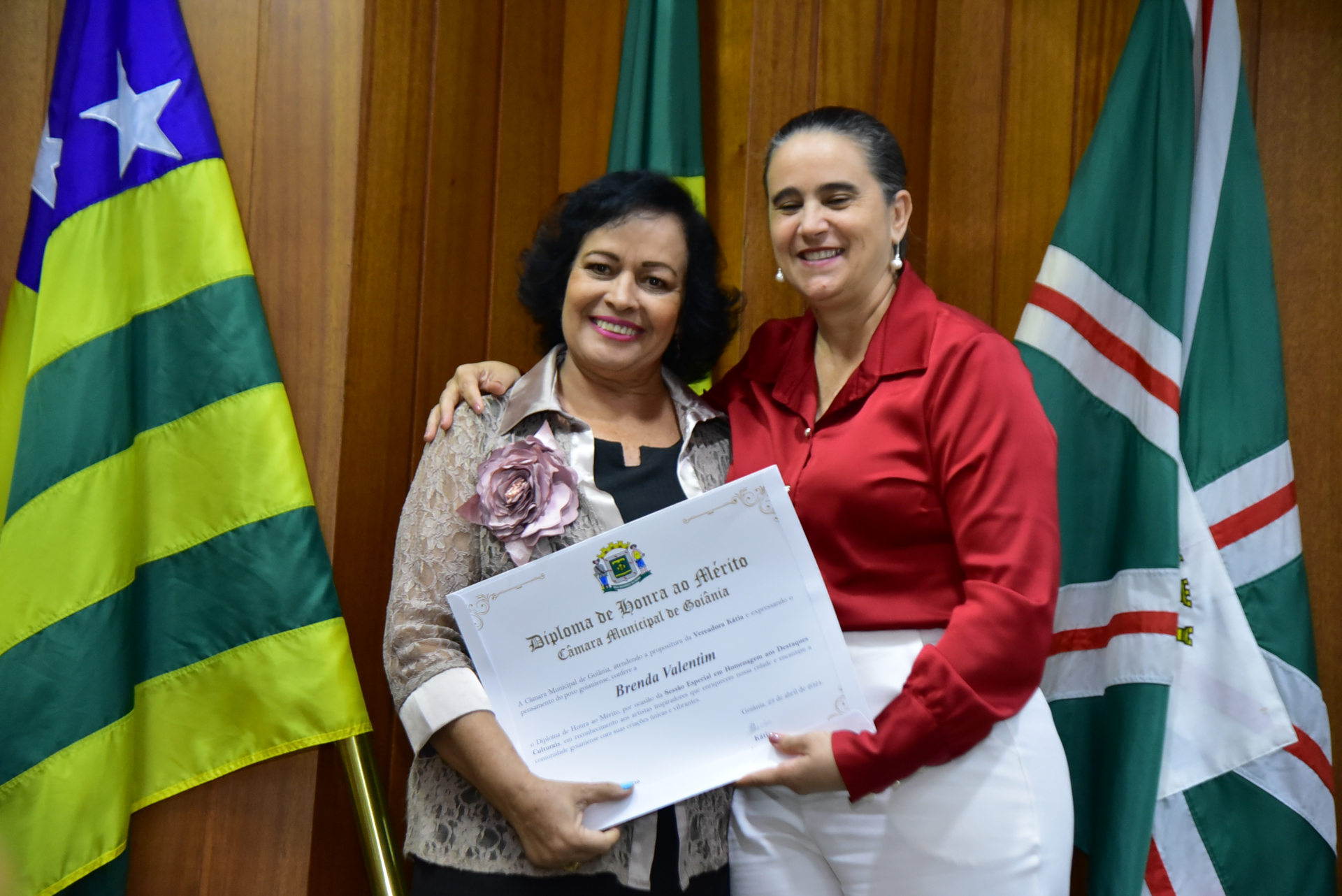 FOTO ANTONIO SILVA (158).JPG