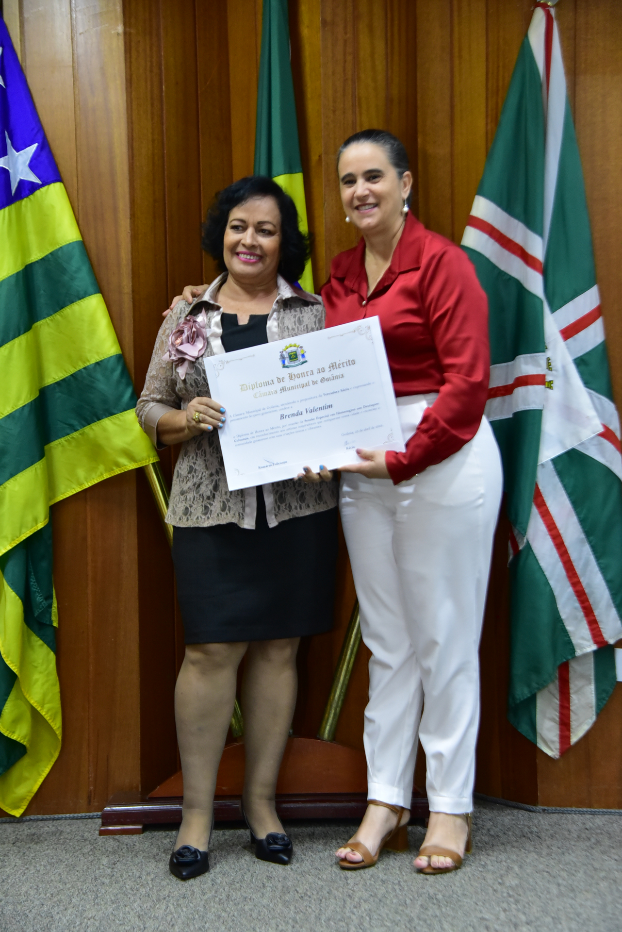 FOTO ANTONIO SILVA (159).JPG