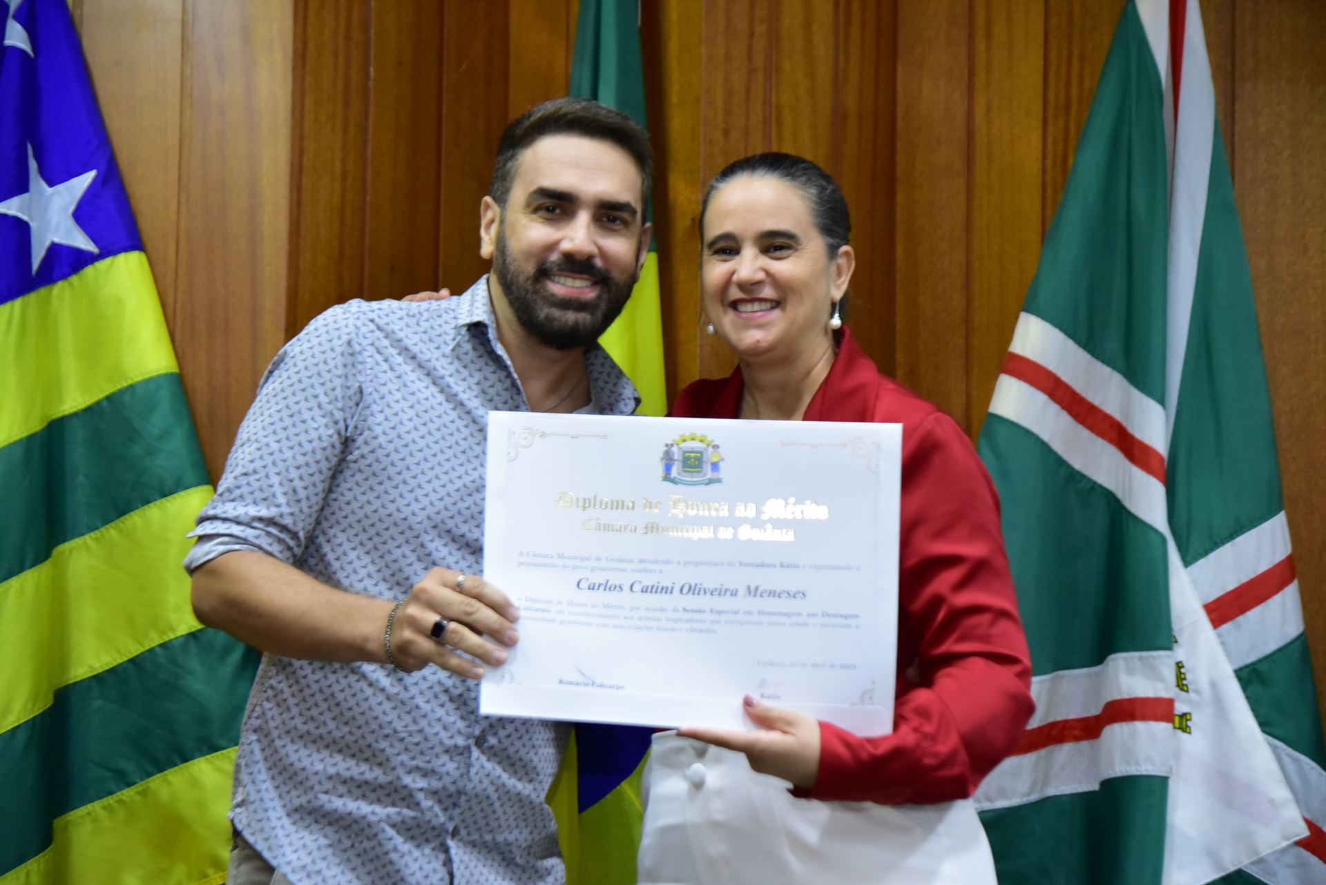 FOTO ANTONIO SILVA (160).JPG