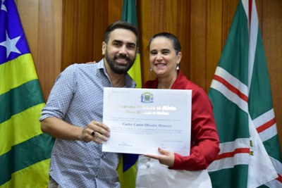 FOTO ANTONIO SILVA (160).JPG