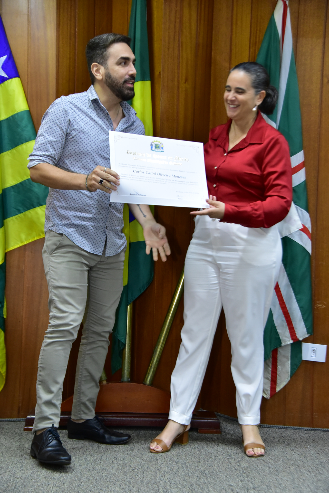 FOTO ANTONIO SILVA (161).JPG