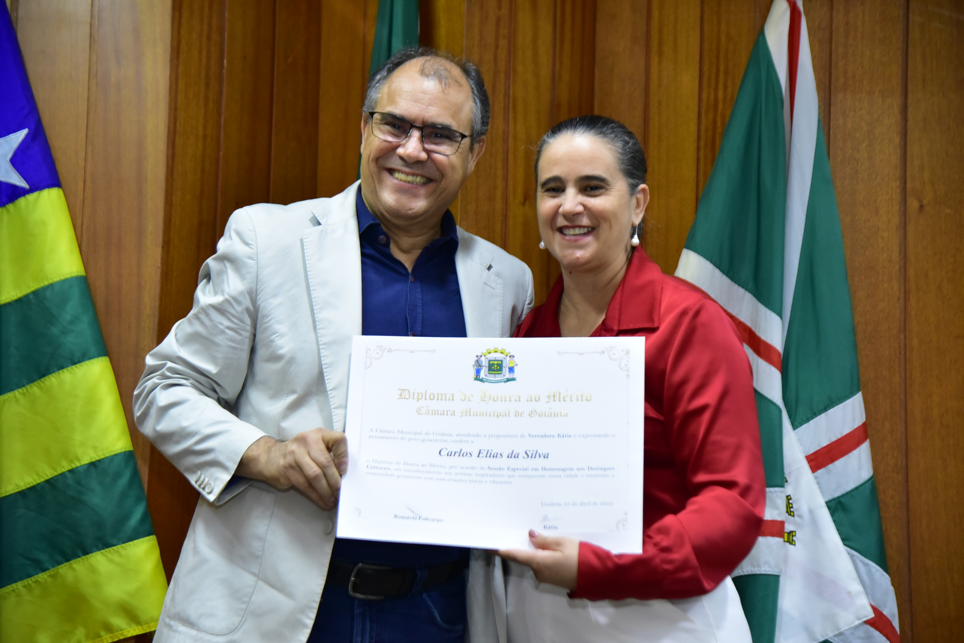 FOTO ANTONIO SILVA (162).JPG