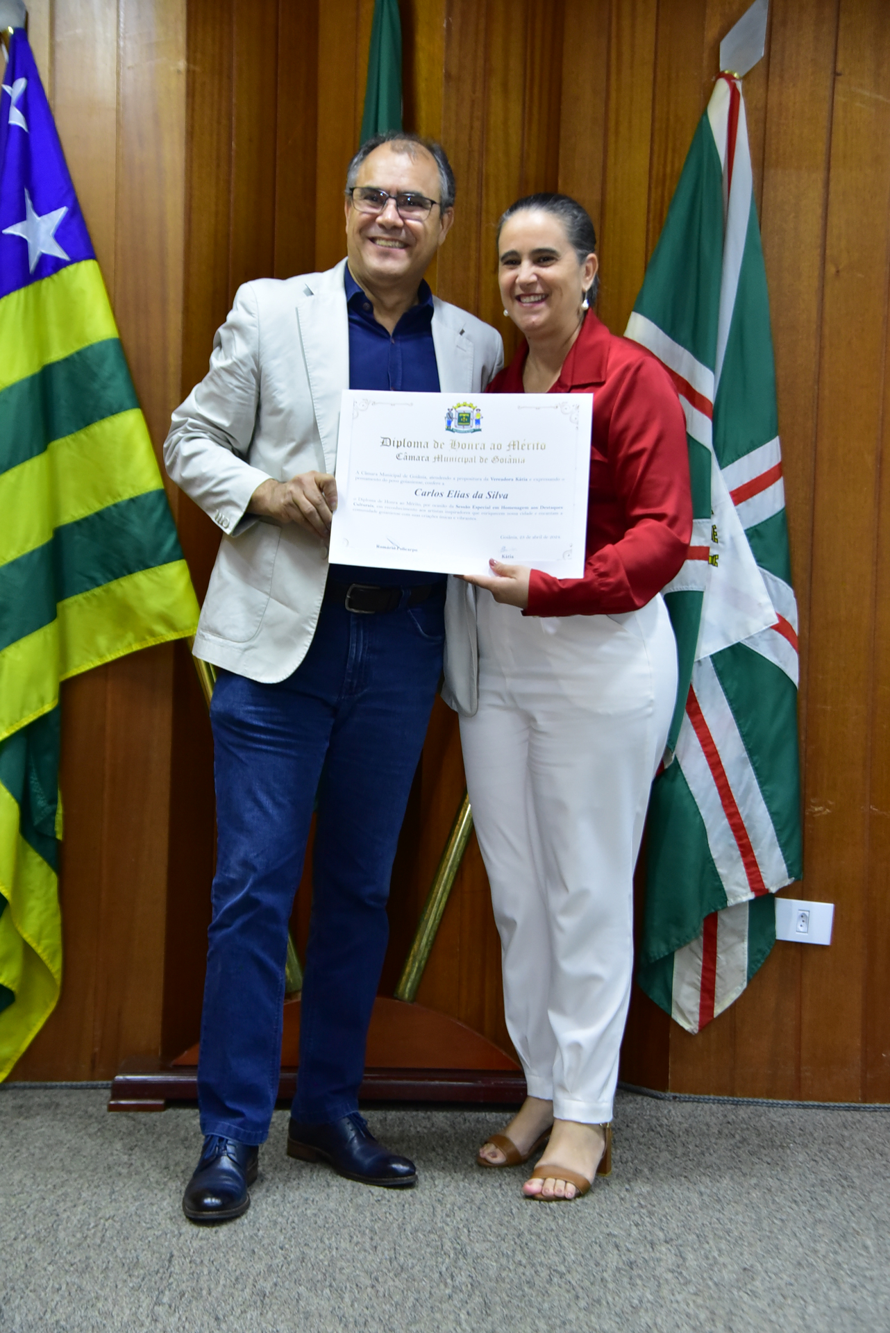 FOTO ANTONIO SILVA (163).JPG