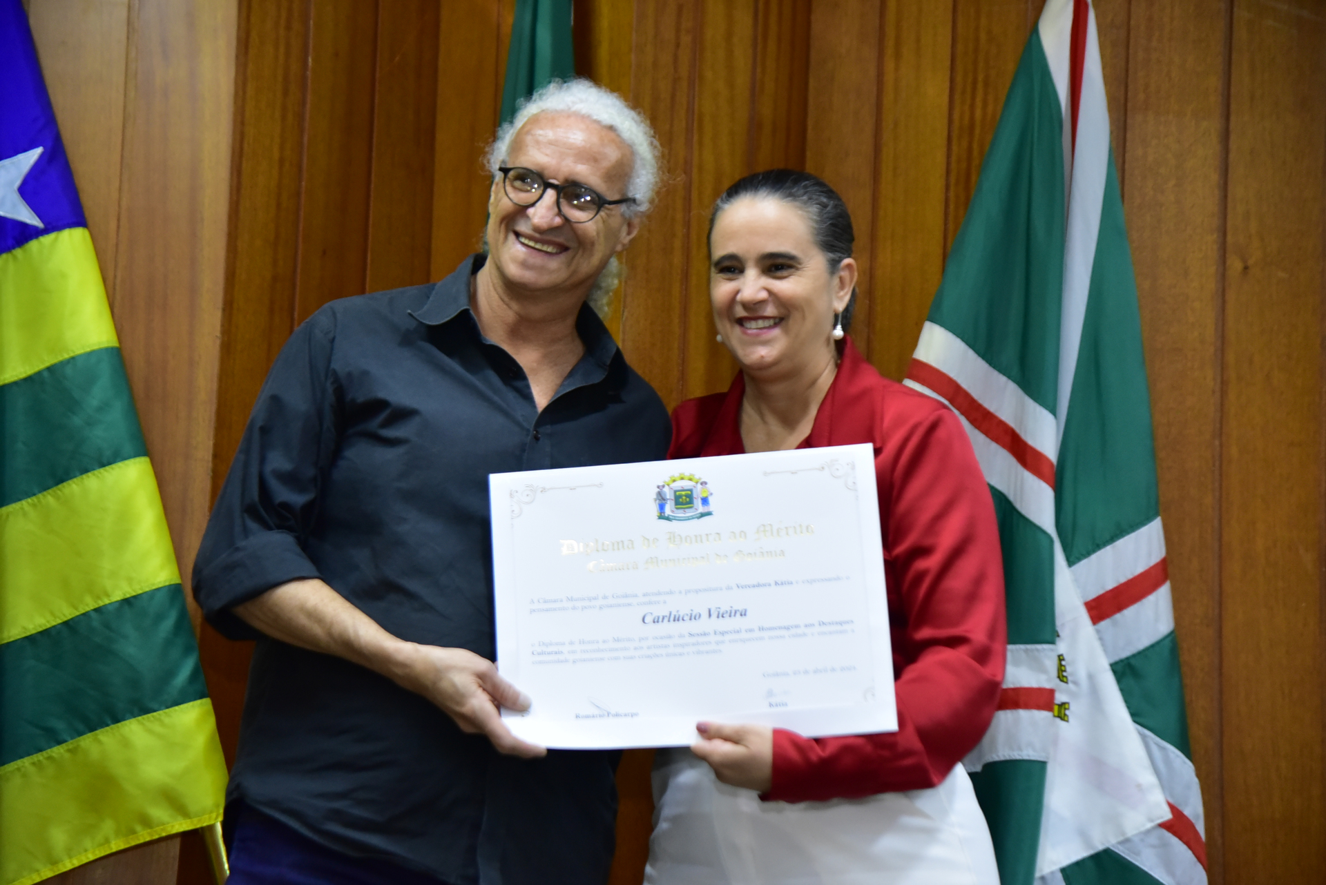 FOTO ANTONIO SILVA (164).JPG