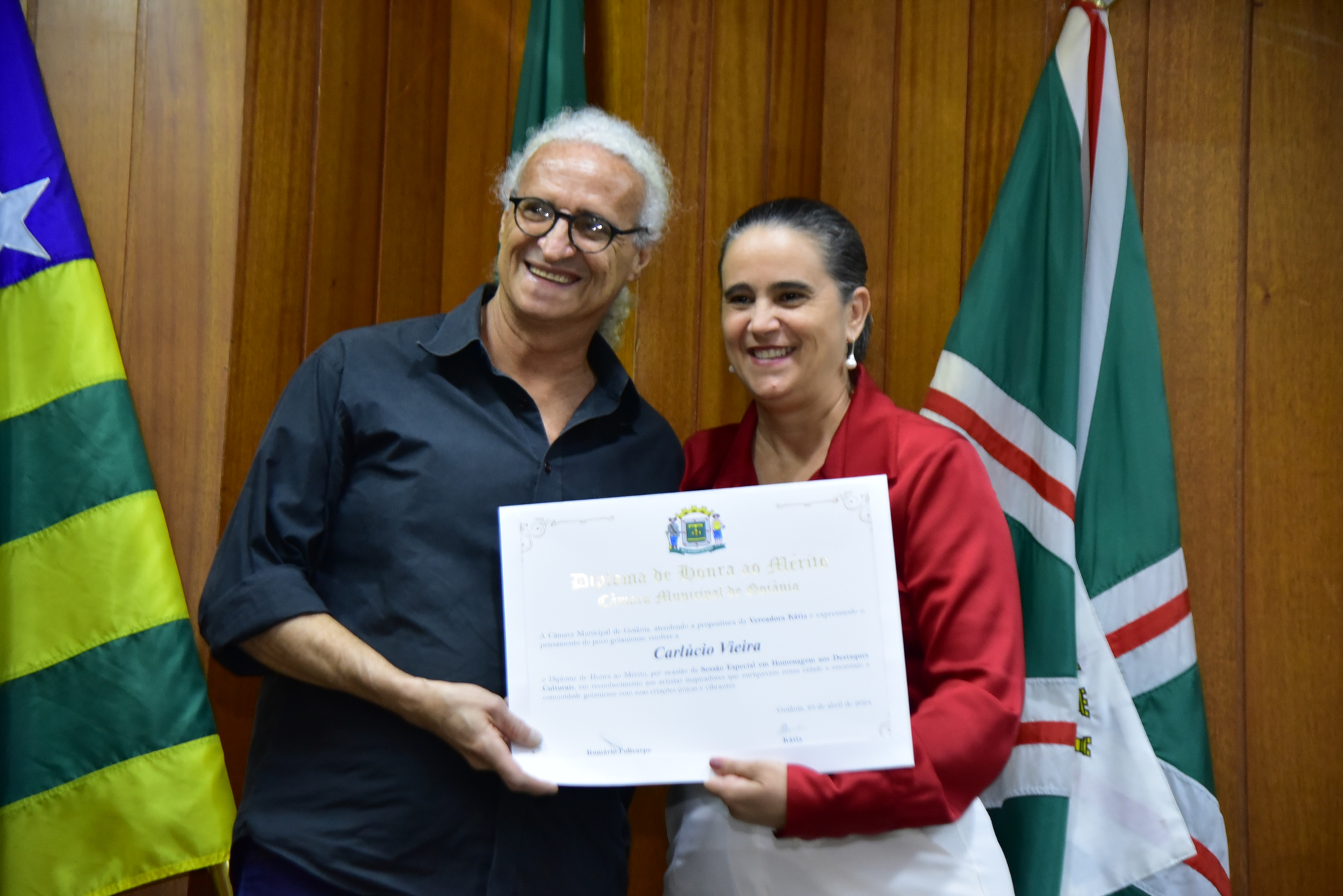 FOTO ANTONIO SILVA (165).JPG