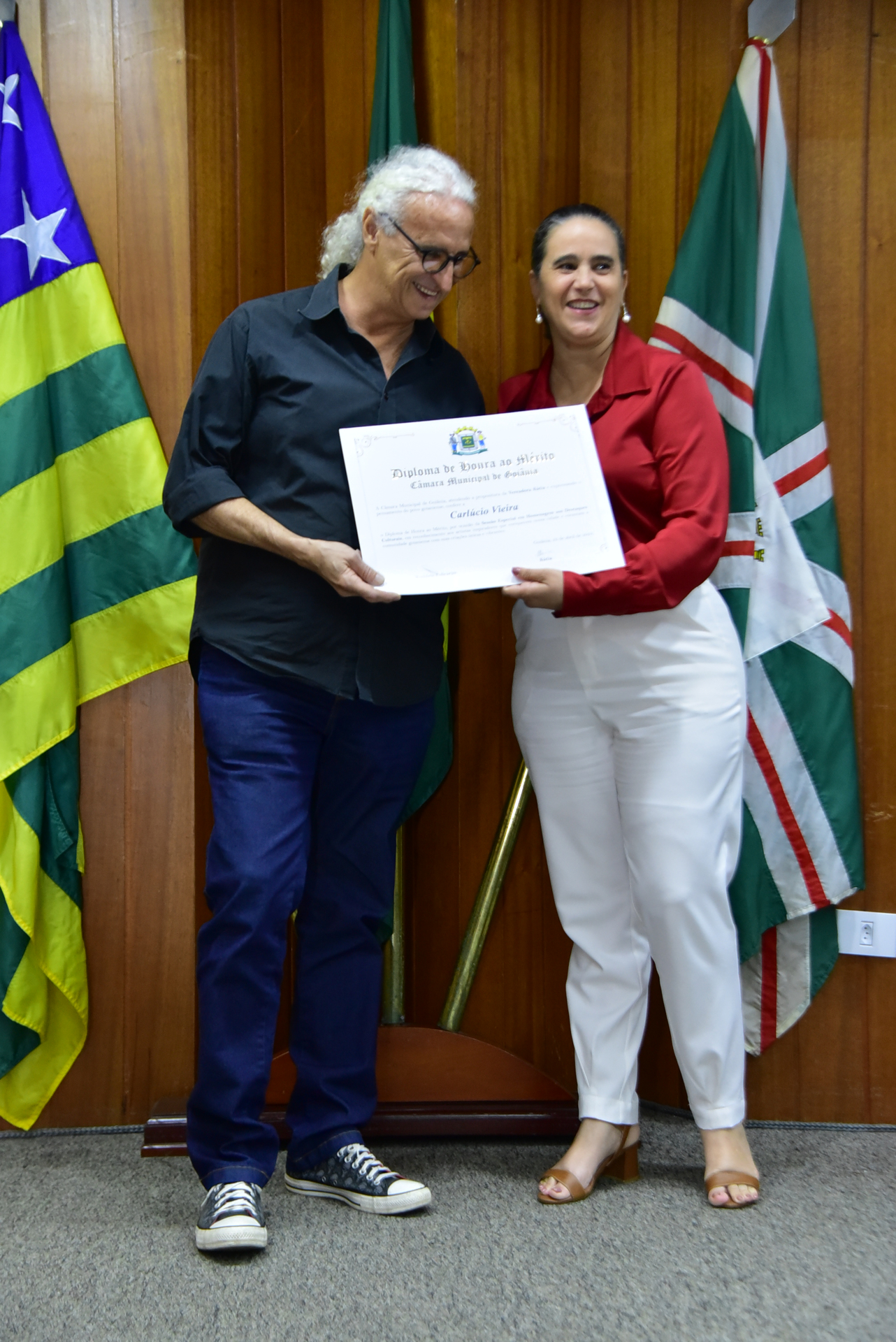 FOTO ANTONIO SILVA (166).JPG