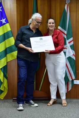 FOTO ANTONIO SILVA (166).JPG