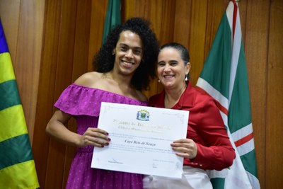 FOTO ANTONIO SILVA (167).JPG