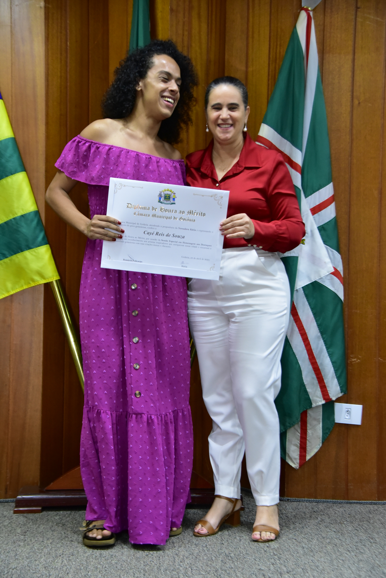 FOTO ANTONIO SILVA (169).JPG