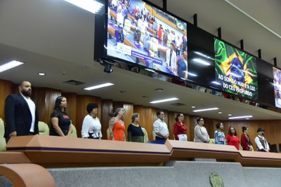 FOTO ANTONIO SILVA (17).JPG