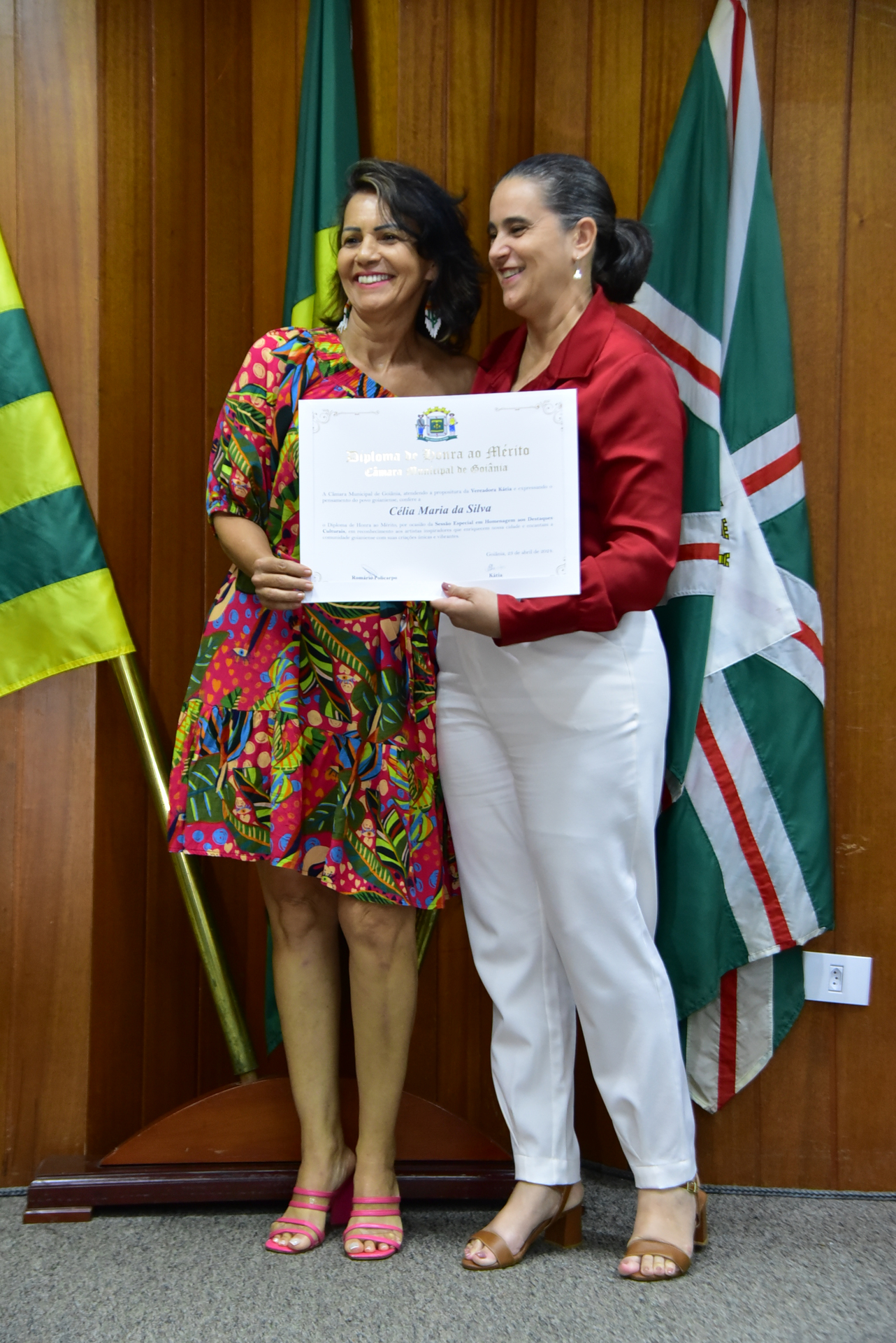 FOTO ANTONIO SILVA (171).JPG