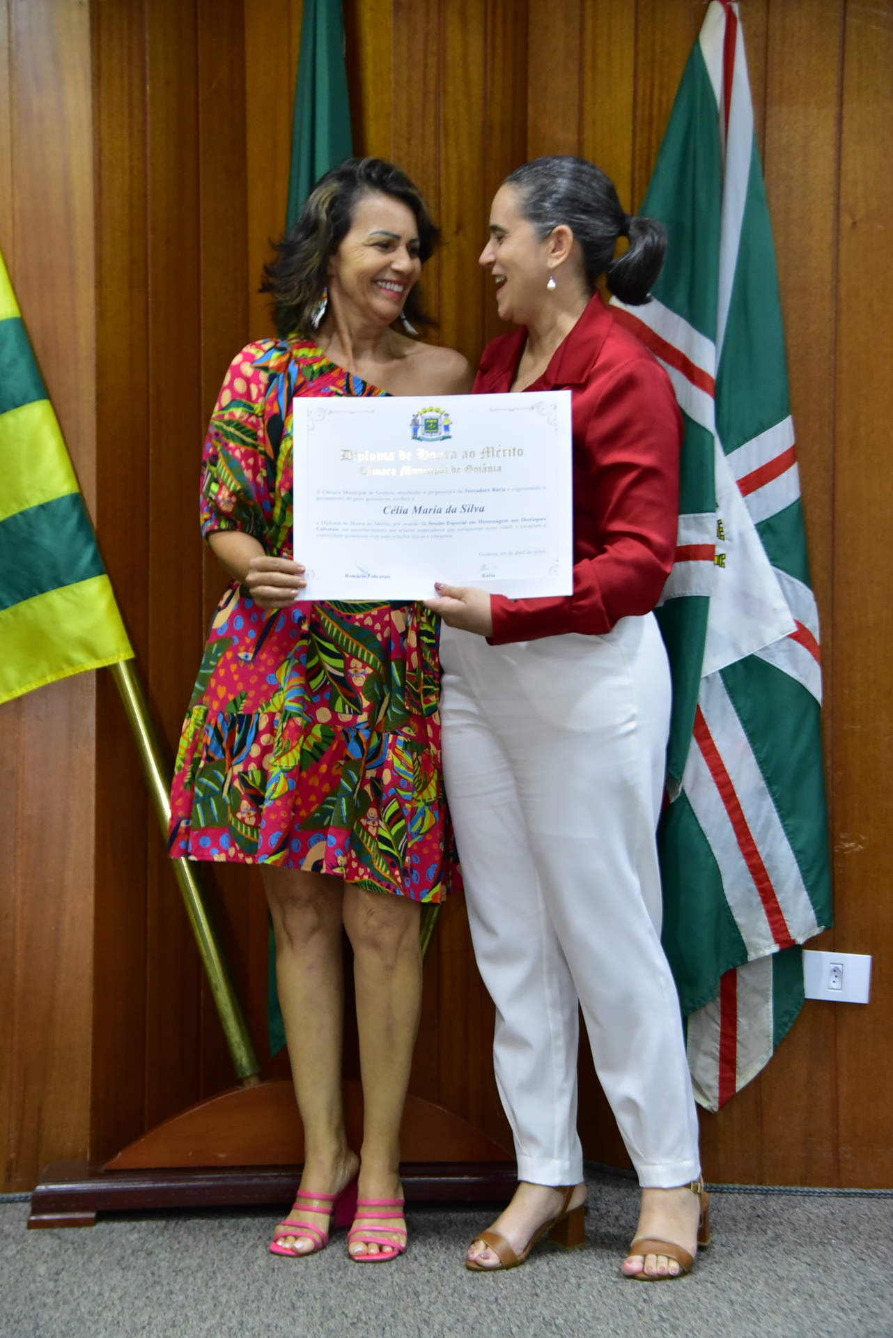 FOTO ANTONIO SILVA (172).JPG