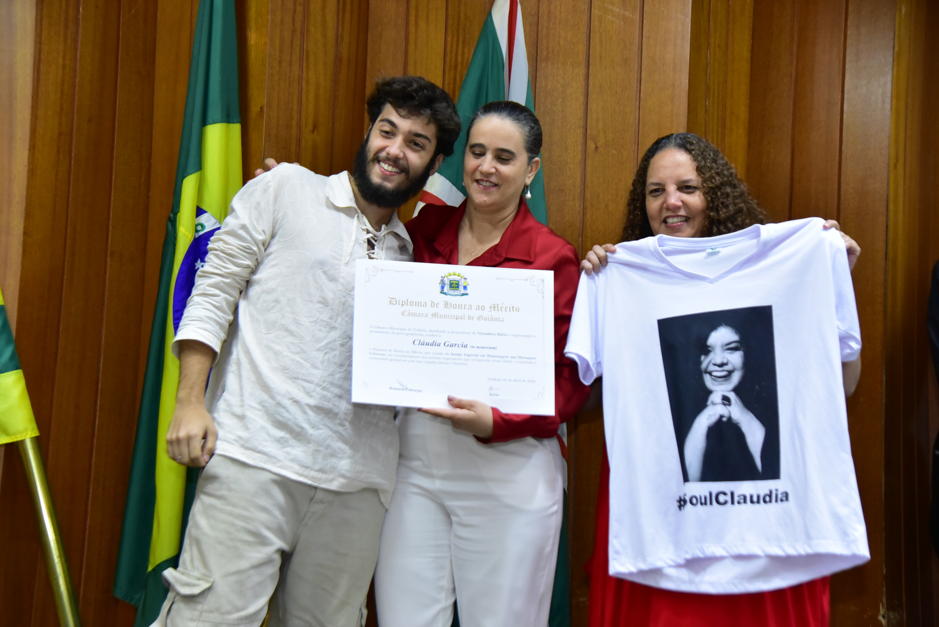 FOTO ANTONIO SILVA (173).JPG