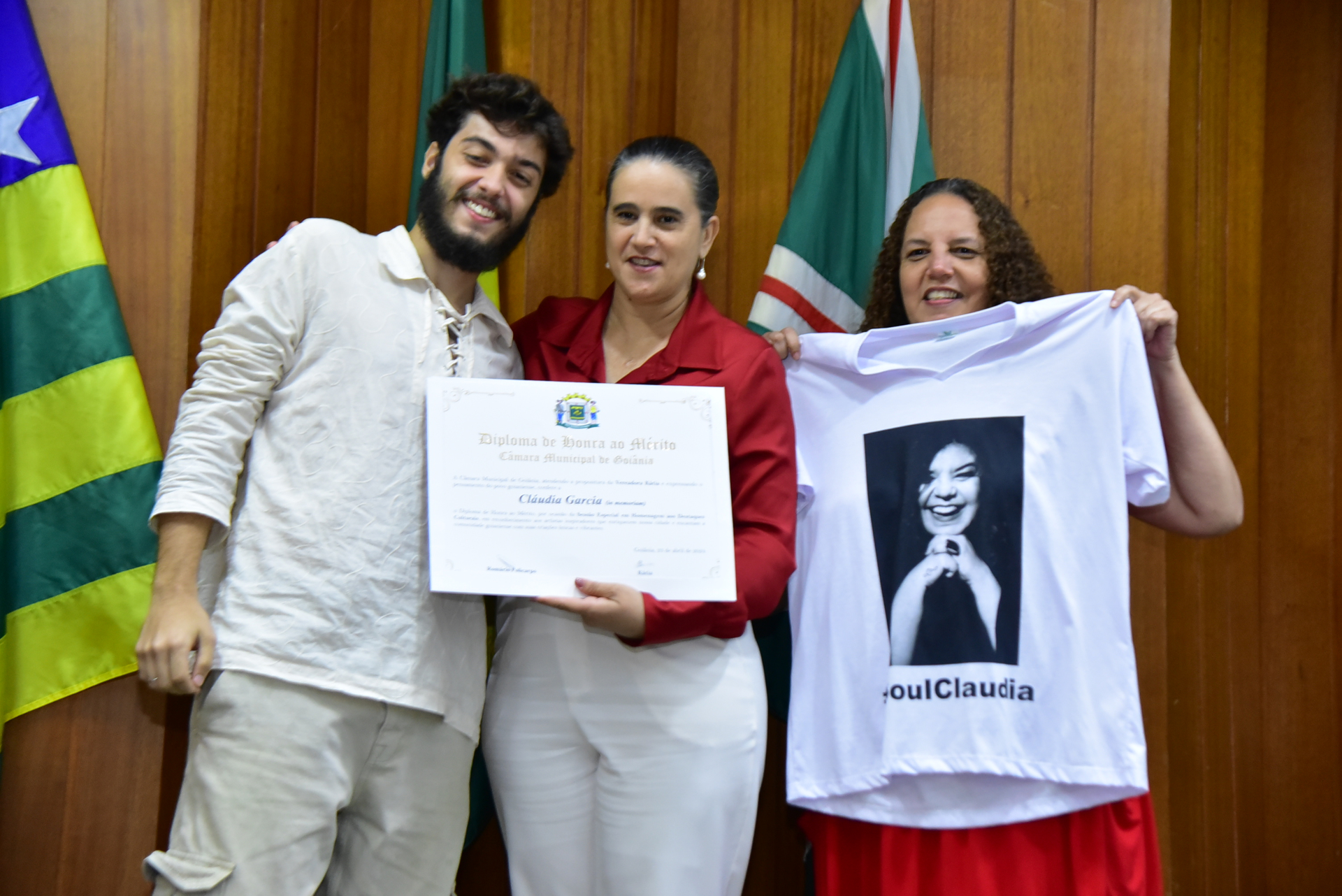 FOTO ANTONIO SILVA (175).JPG