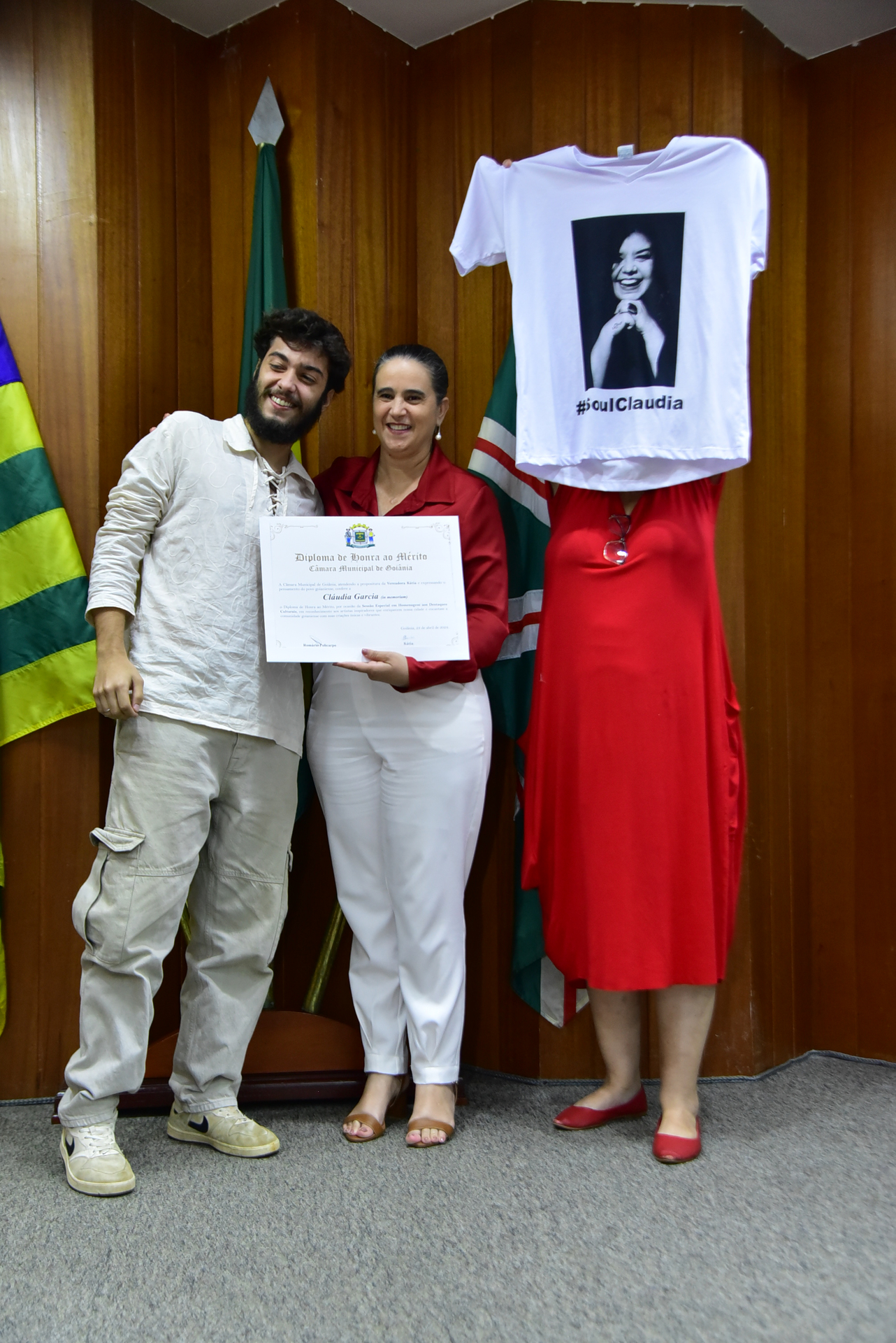 FOTO ANTONIO SILVA (176).JPG