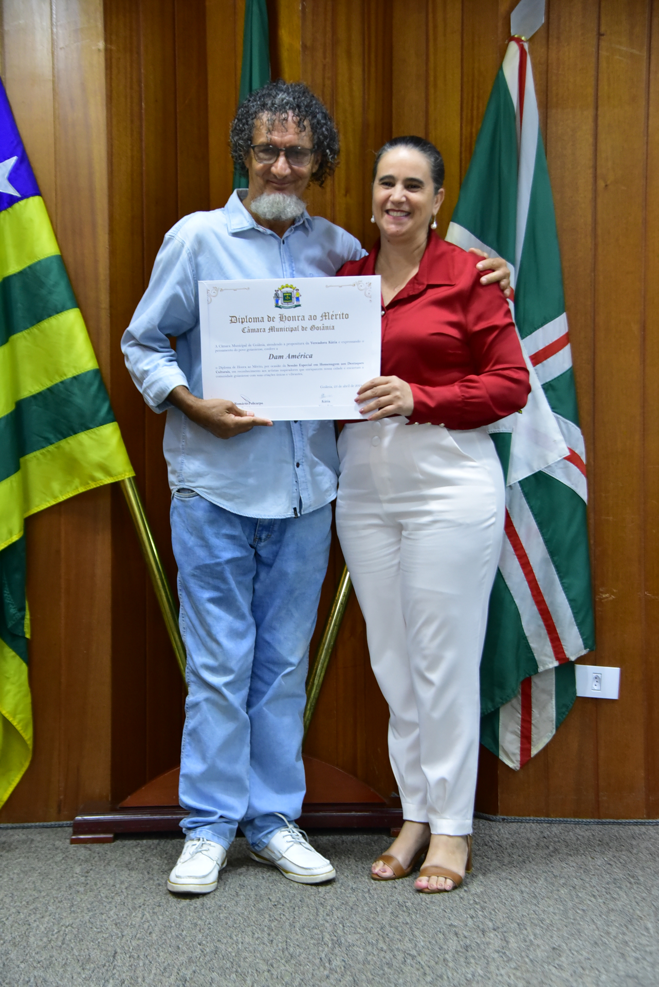 FOTO ANTONIO SILVA (180).JPG