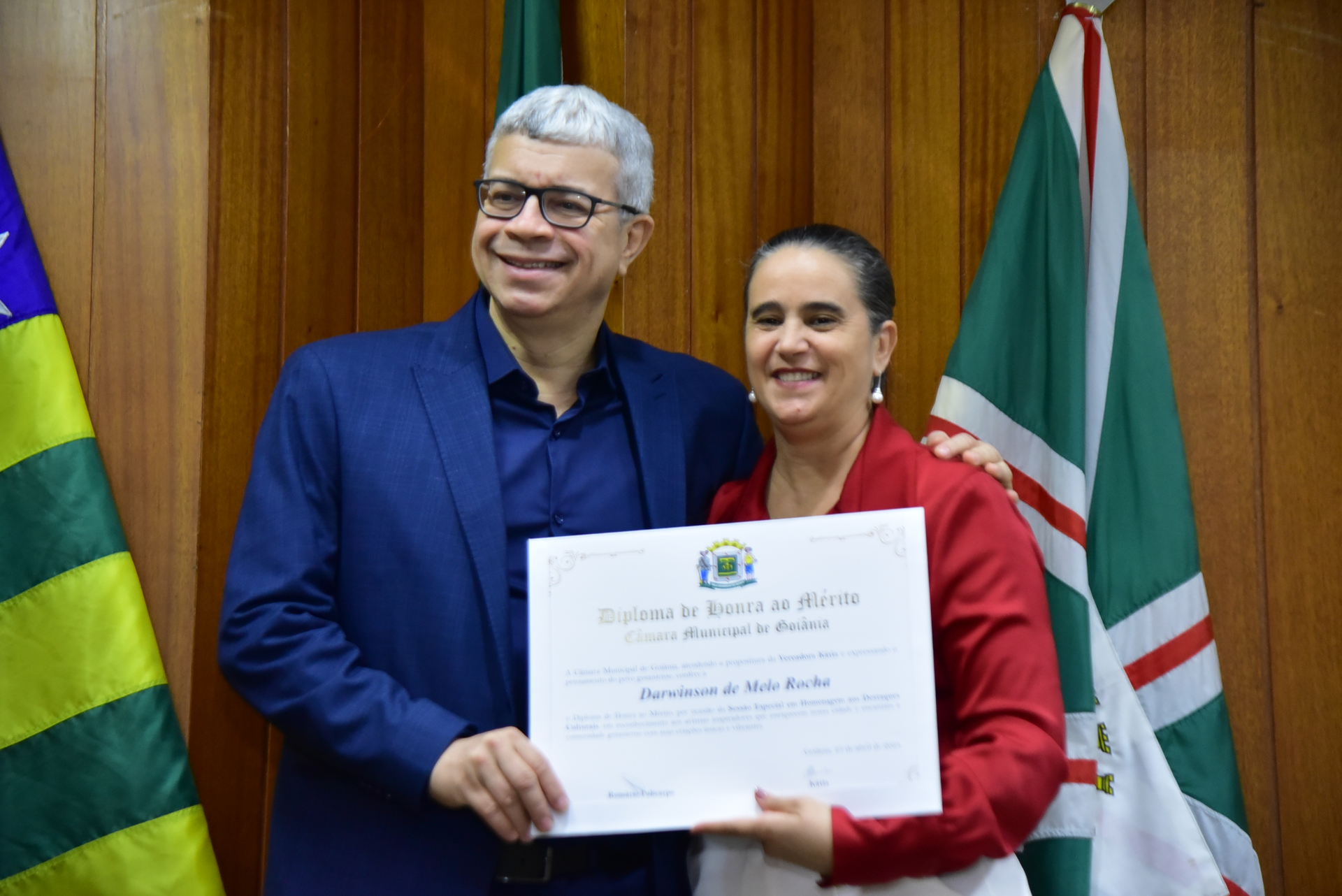 FOTO ANTONIO SILVA (181).JPG