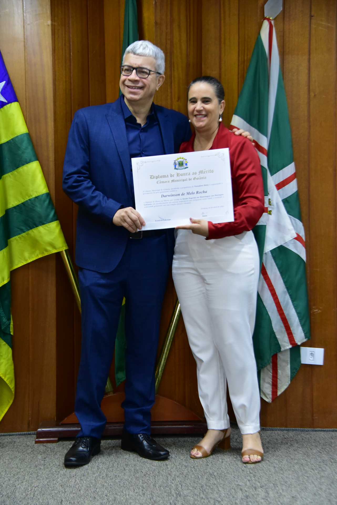 FOTO ANTONIO SILVA (182).JPG