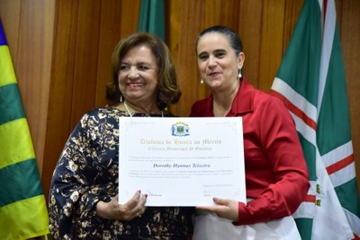 FOTO ANTONIO SILVA (183).JPG