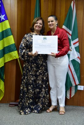 FOTO ANTONIO SILVA (184).JPG