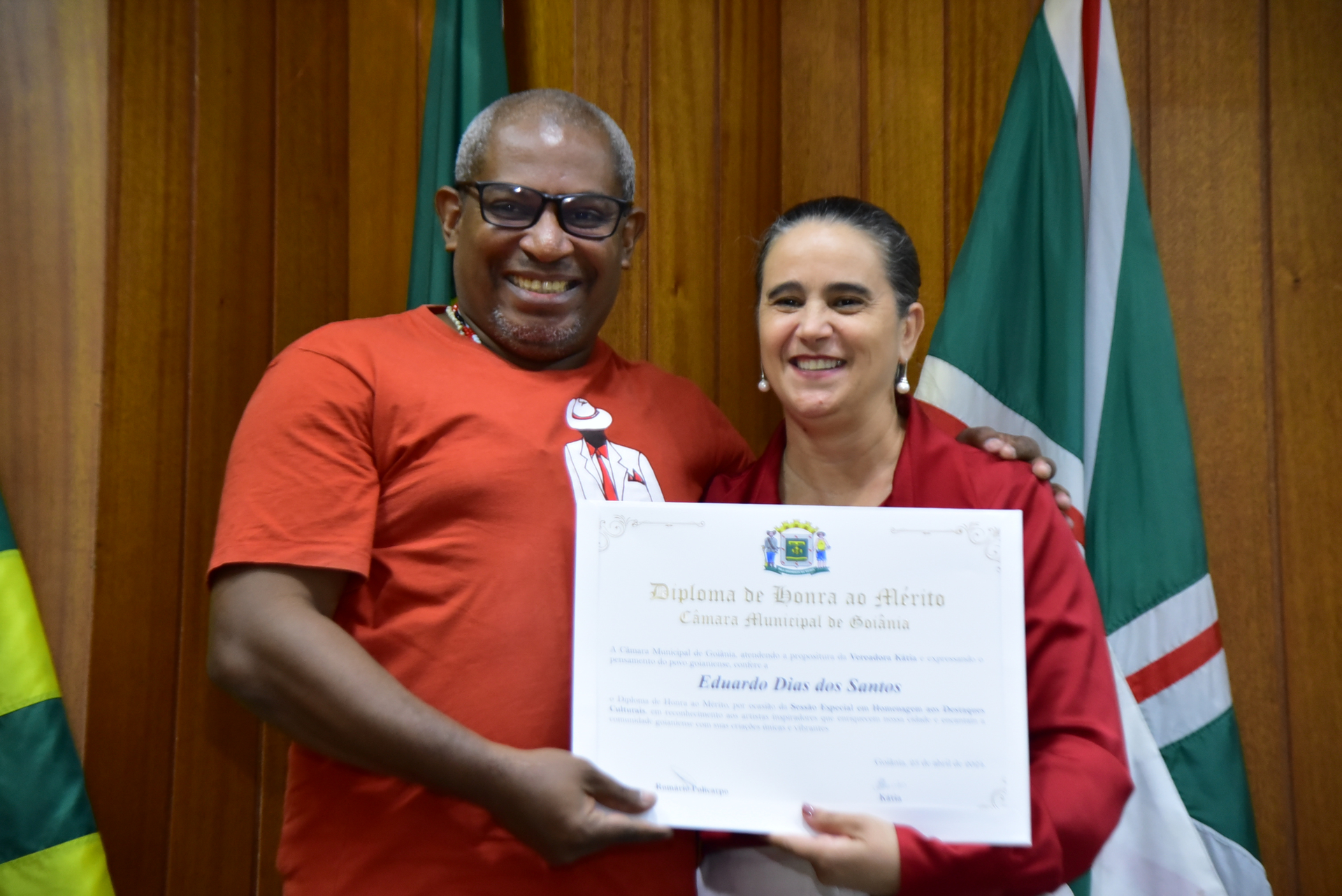 FOTO ANTONIO SILVA (185).JPG