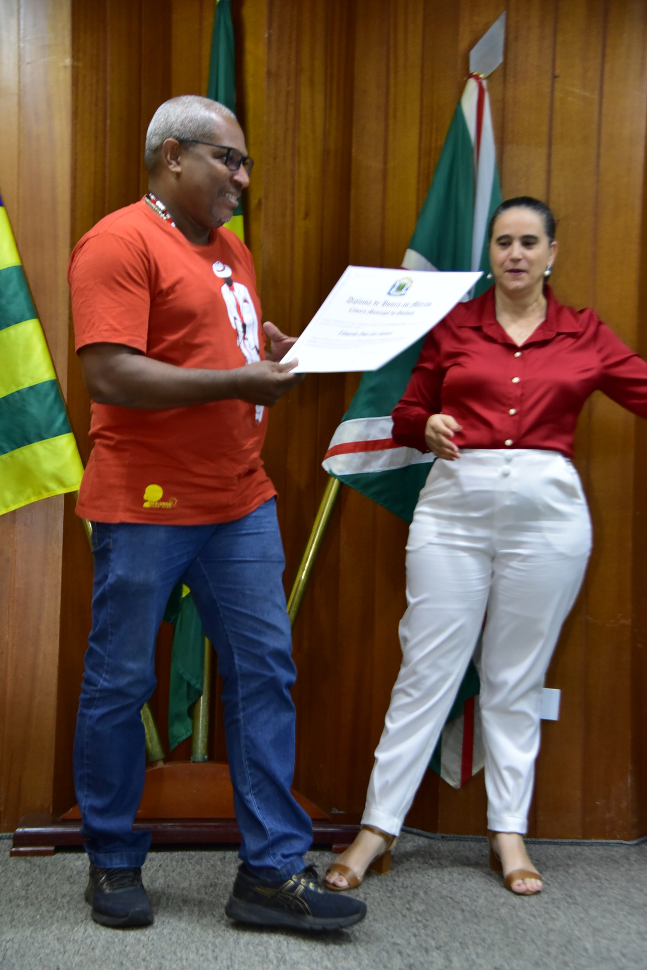 FOTO ANTONIO SILVA (186).JPG