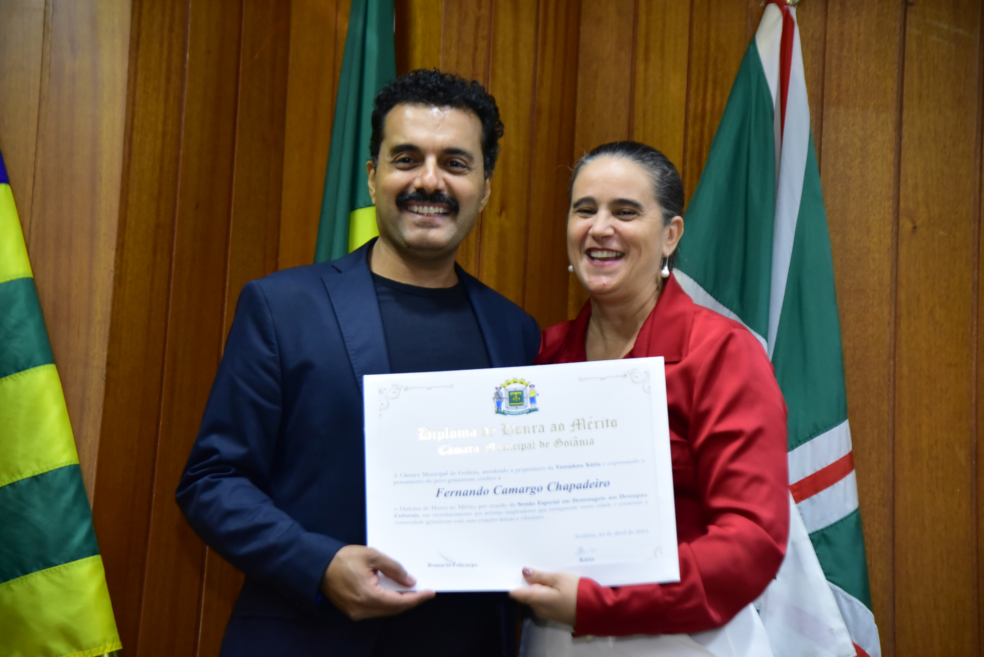 FOTO ANTONIO SILVA (187).JPG