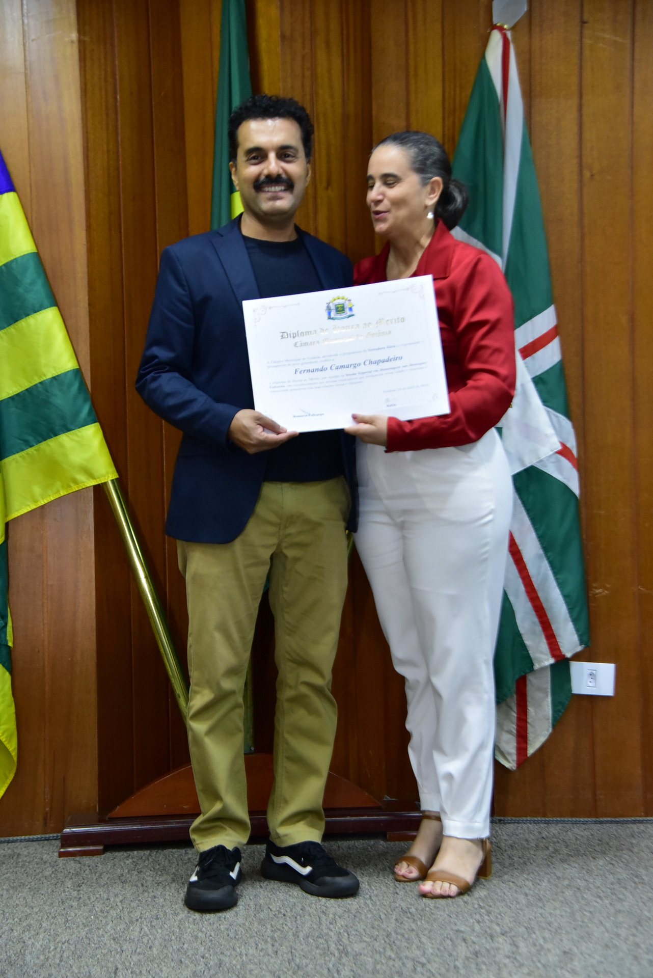 FOTO ANTONIO SILVA (188).JPG