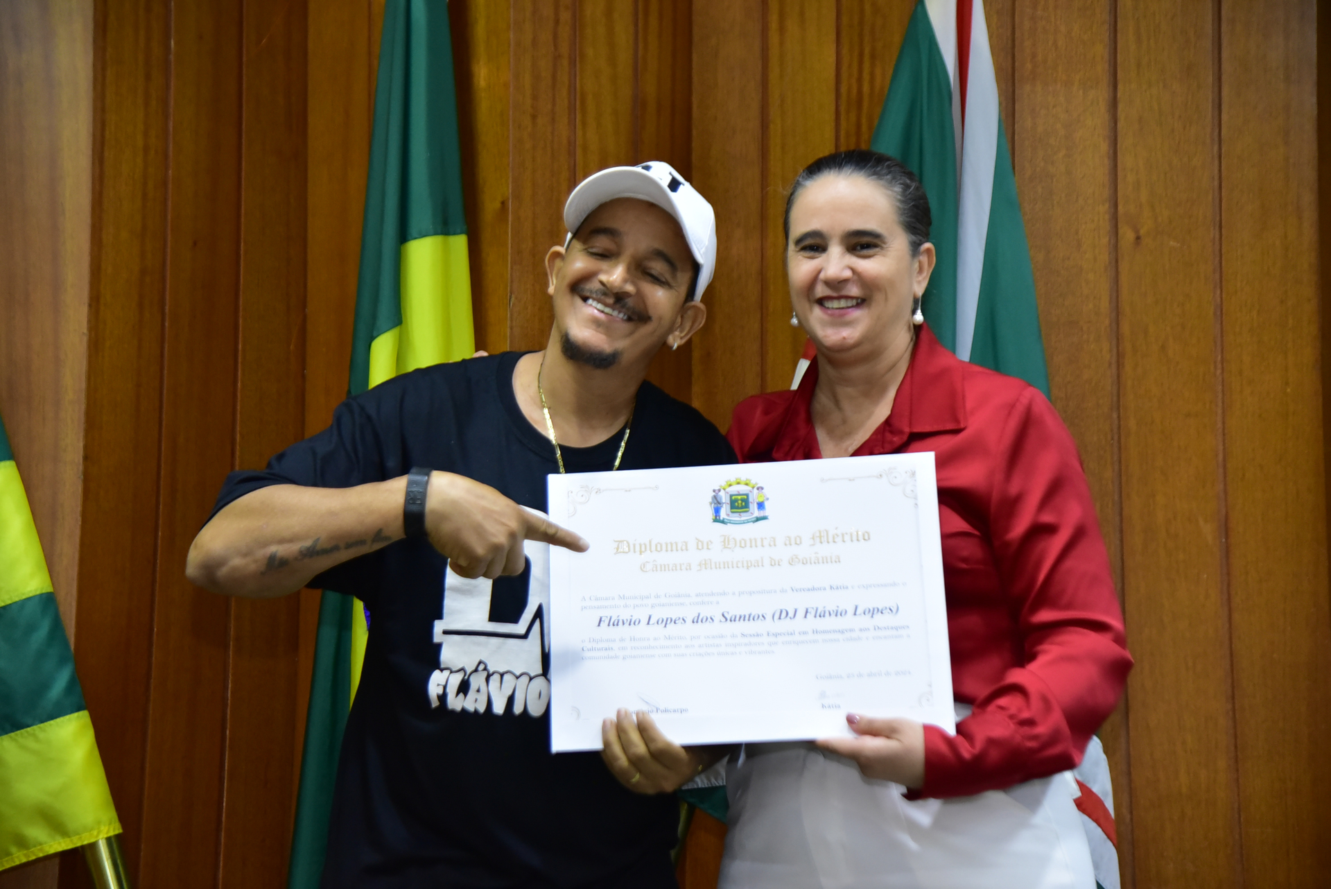 FOTO ANTONIO SILVA (189).JPG