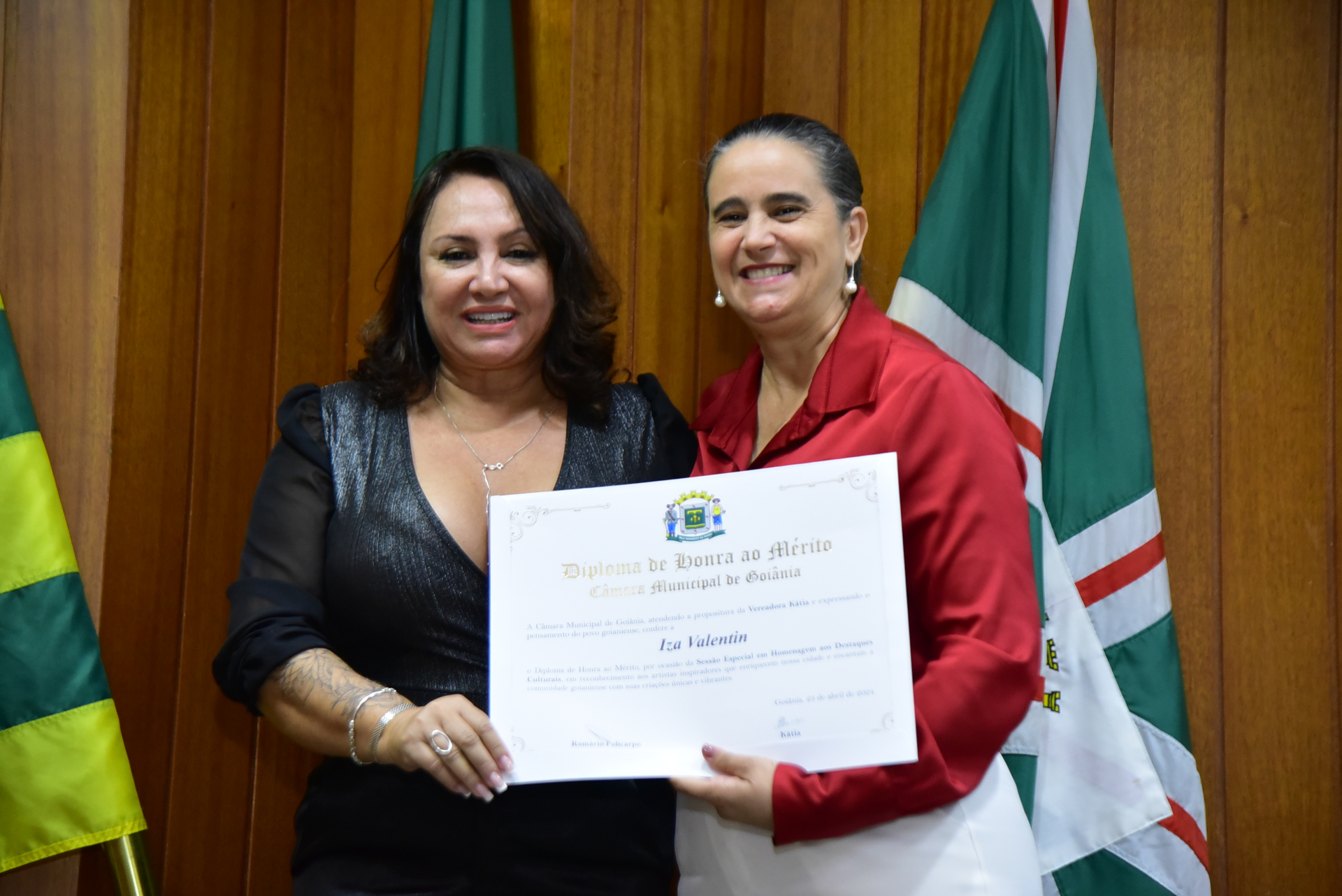 FOTO ANTONIO SILVA (191).JPG