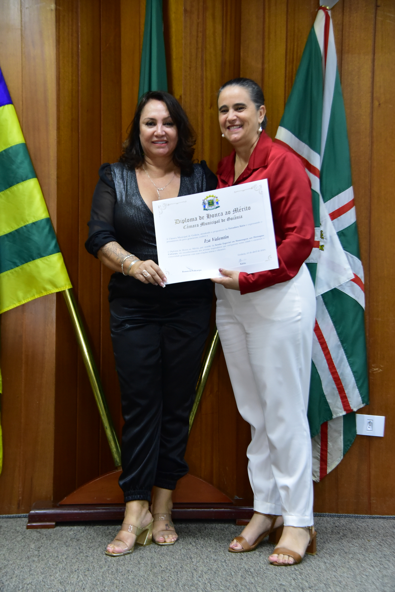 FOTO ANTONIO SILVA (192).JPG