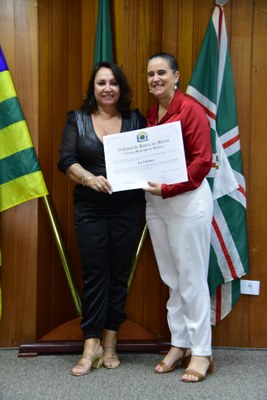 FOTO ANTONIO SILVA (192).JPG