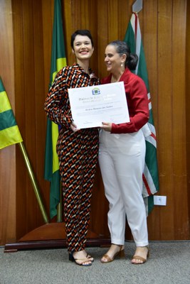 FOTO ANTONIO SILVA (194).JPG