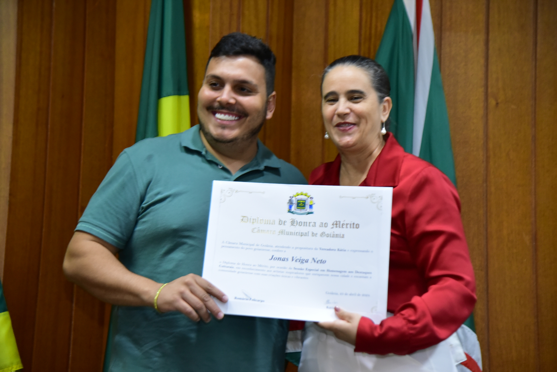 FOTO ANTONIO SILVA (195).JPG