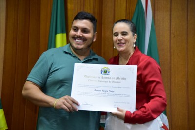 FOTO ANTONIO SILVA (195).JPG